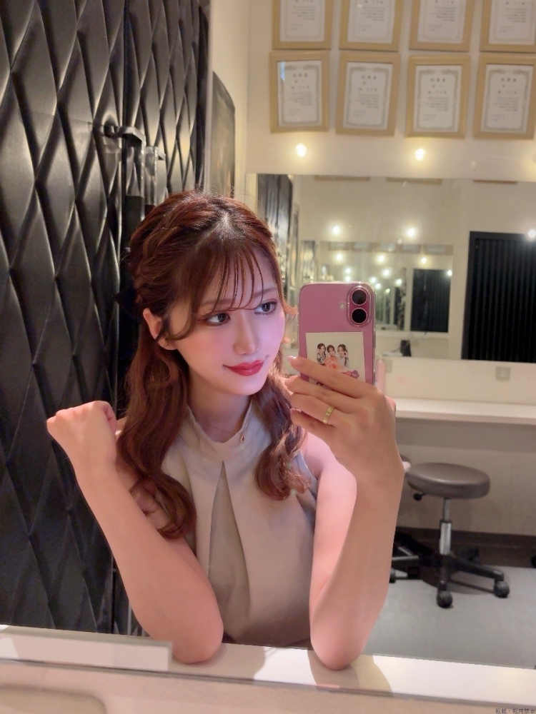 新着女の子ブログ画像