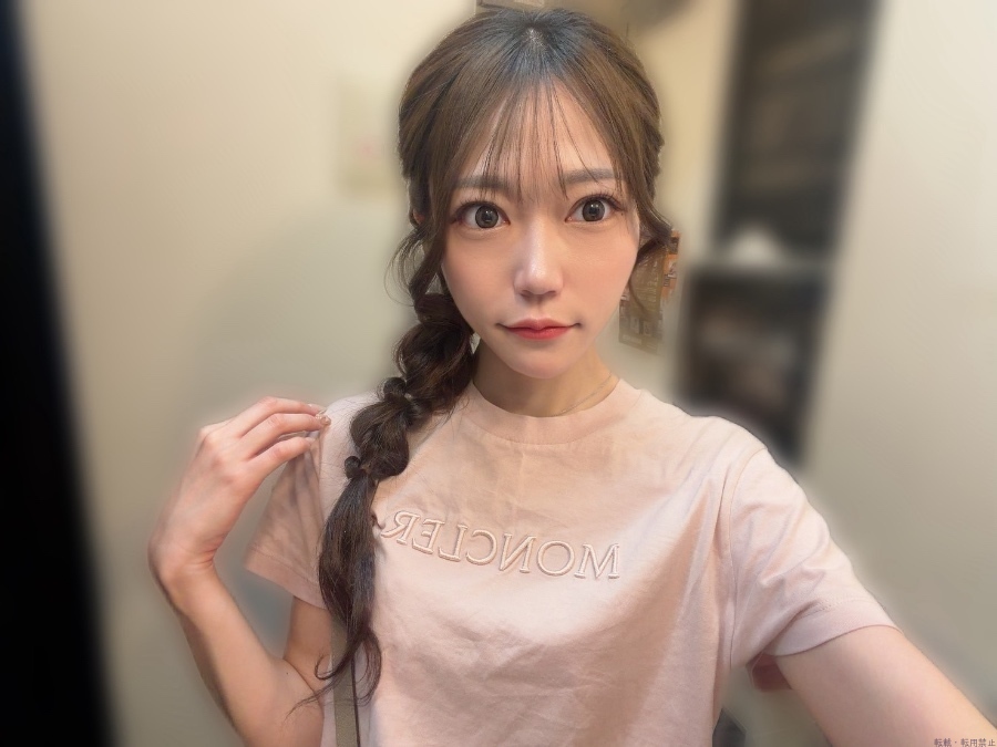 新着女の子ブログ画像