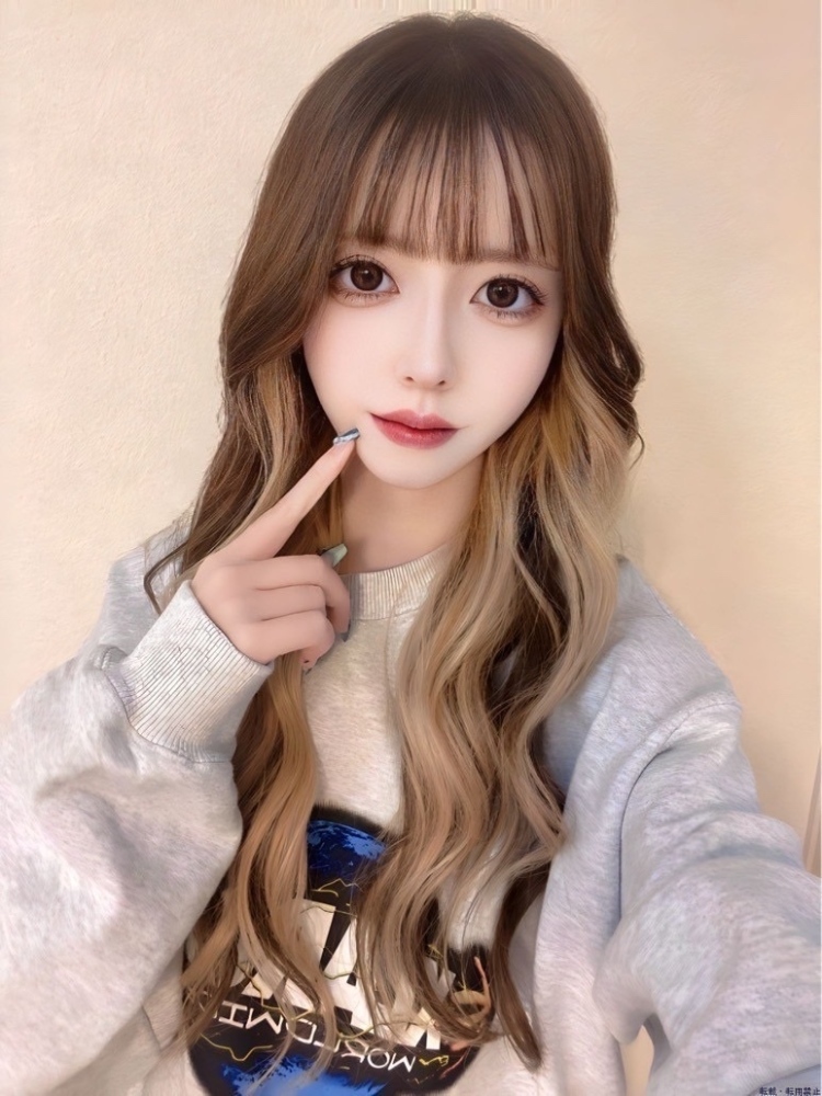 新着女の子ブログ画像