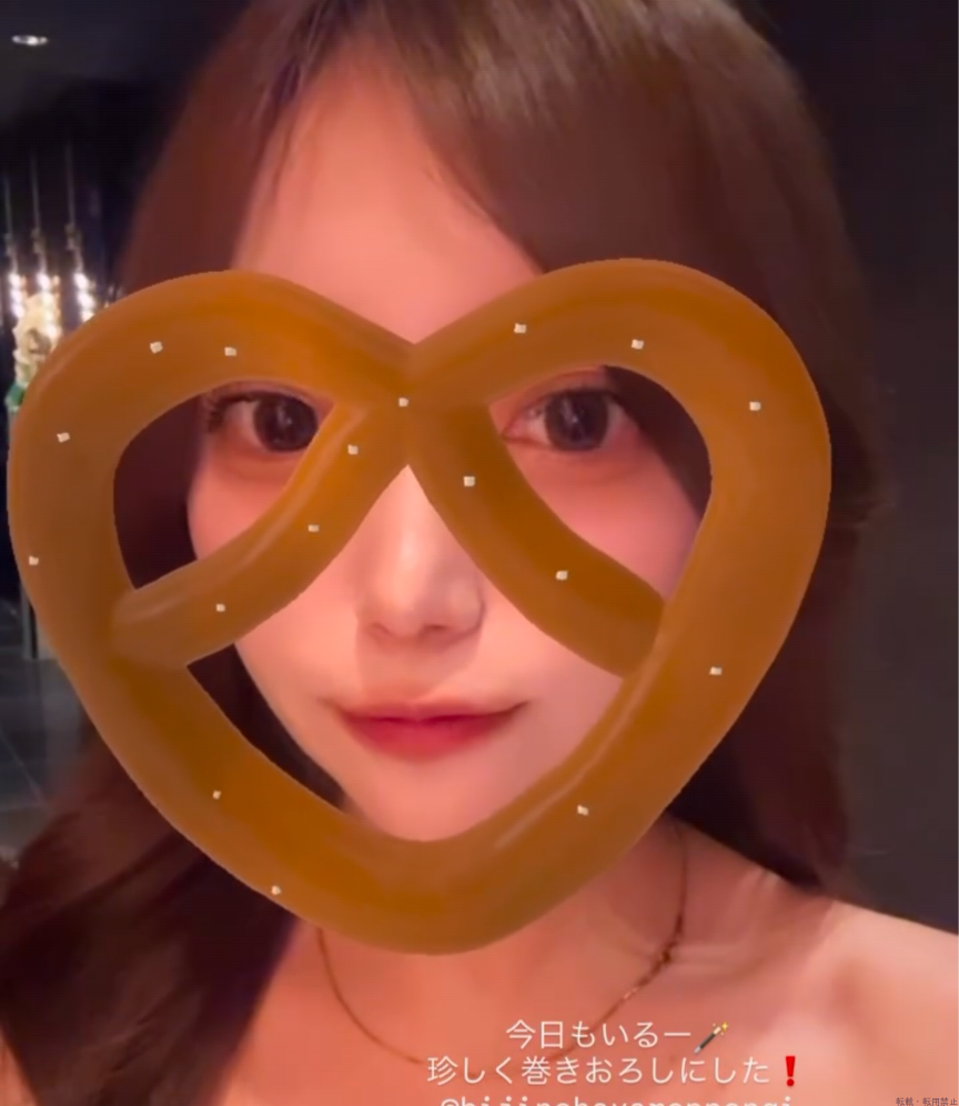 新着女の子ブログ画像