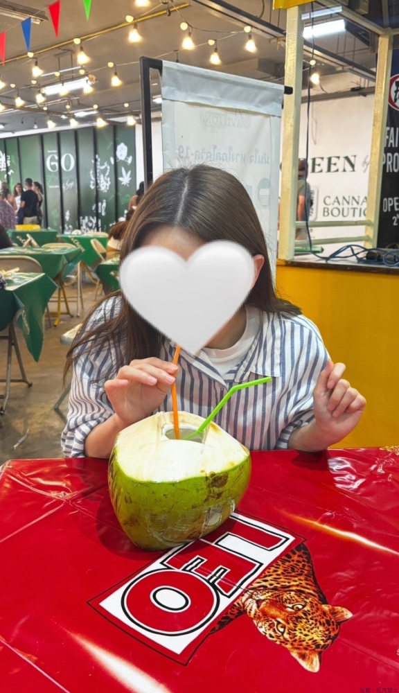 新着女の子ブログ画像