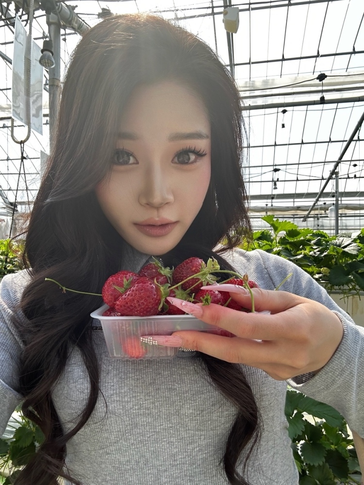 新着女の子ブログ画像