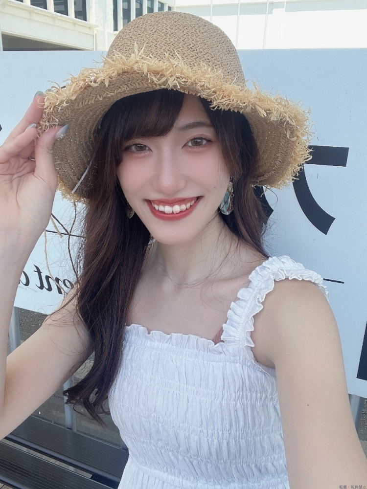 新着女の子ブログ画像