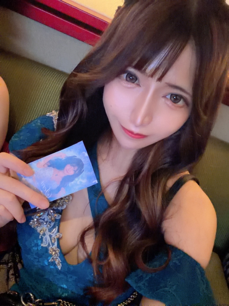 新着女の子ブログ画像