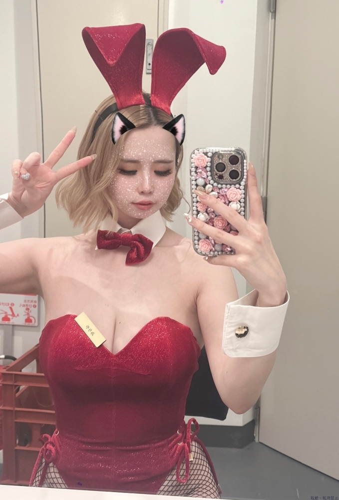 新着女の子ブログ画像