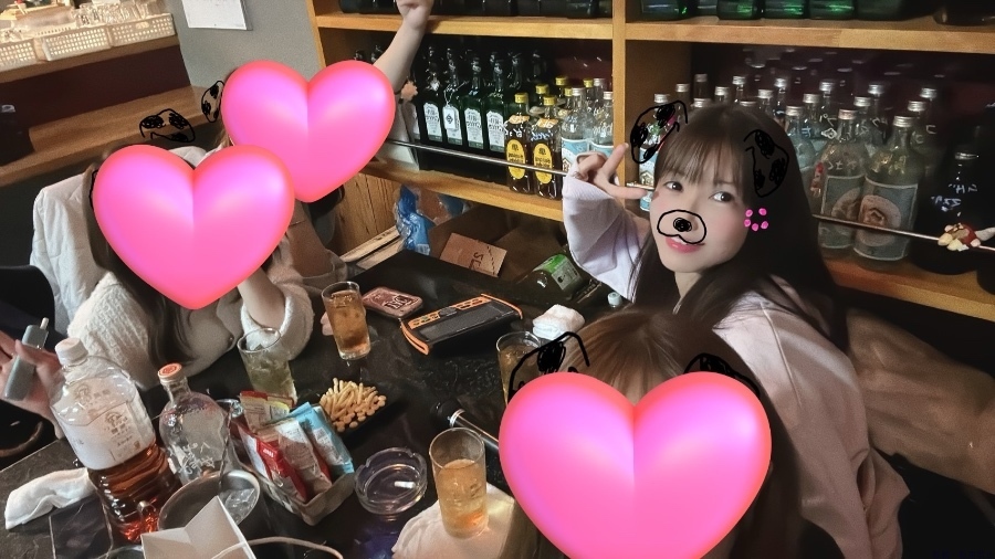 新着女の子ブログ画像