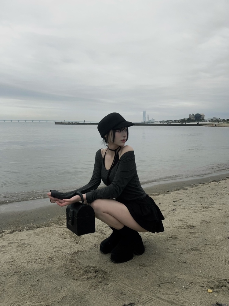 新着女の子ブログ画像