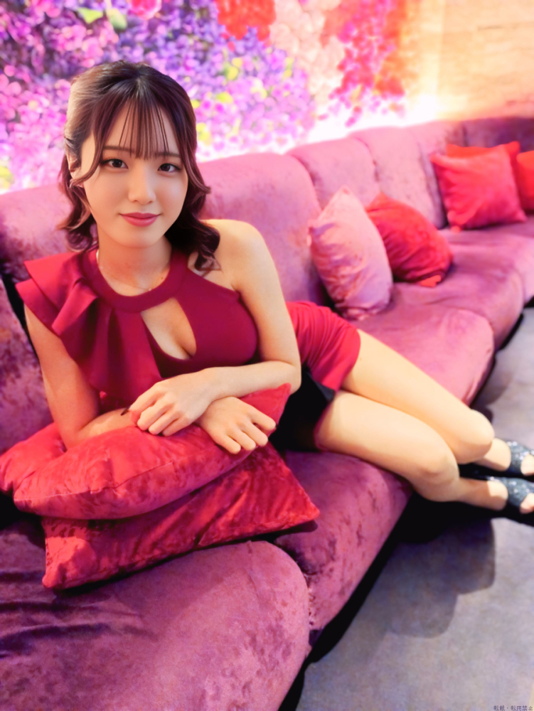 スタッフブログ画像