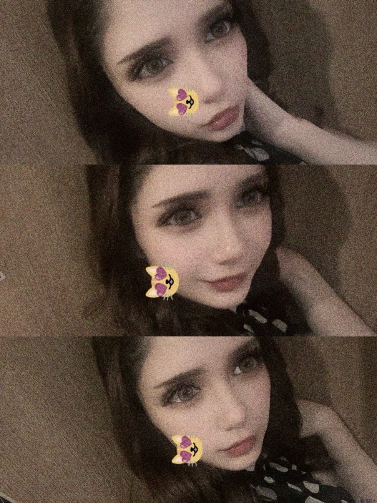 新着女の子ブログ画像