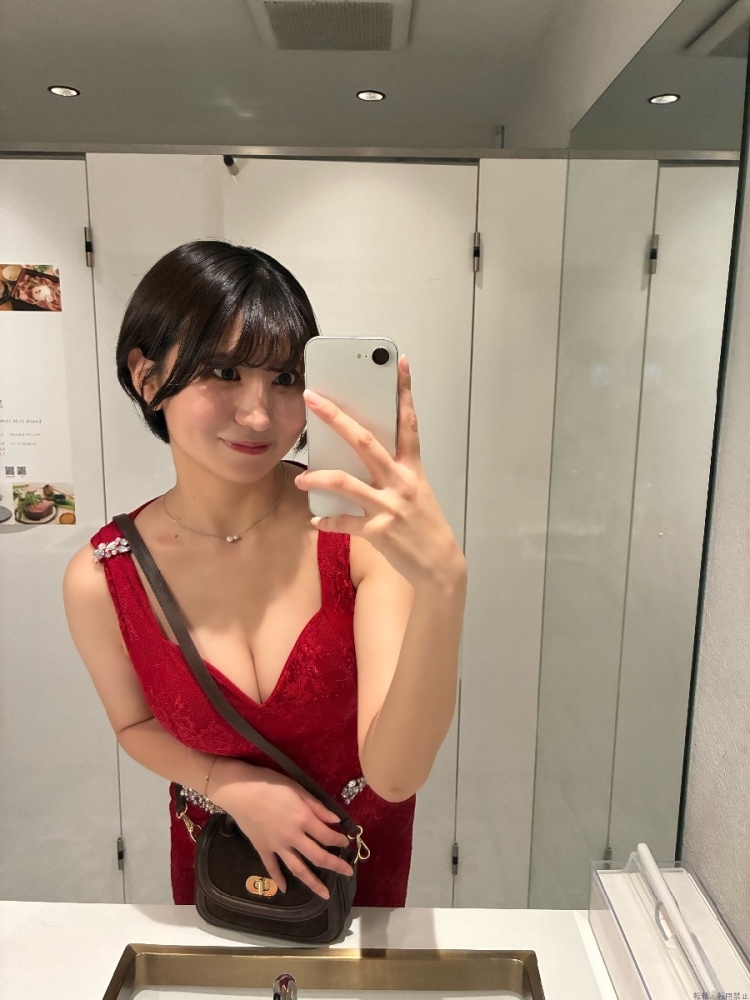 新着女の子ブログ画像