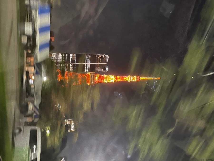 スタッフブログ画像