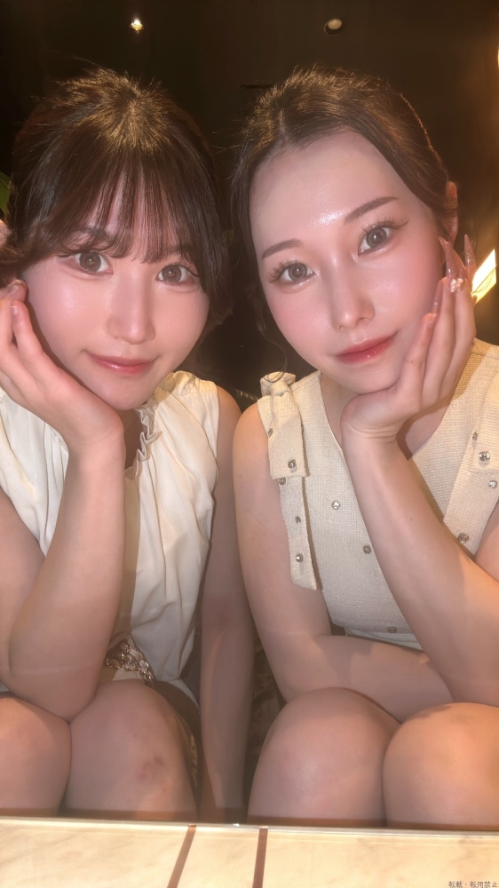 新着女の子ブログ画像