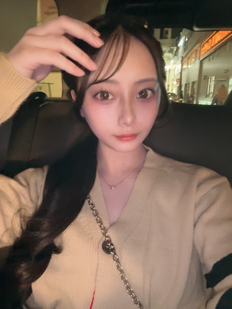 新着女の子ブログ画像