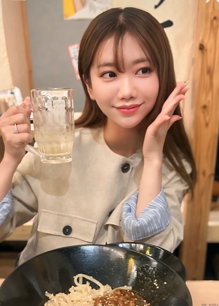 新着女の子ブログ画像