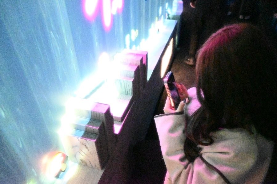 新着女の子ブログ画像