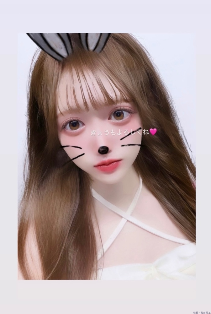 新着女の子ブログ画像