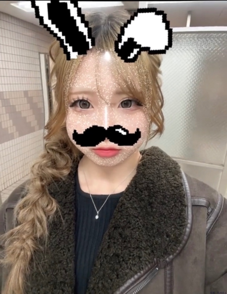 新着女の子ブログ画像