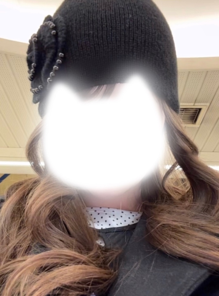 新着女の子ブログ画像