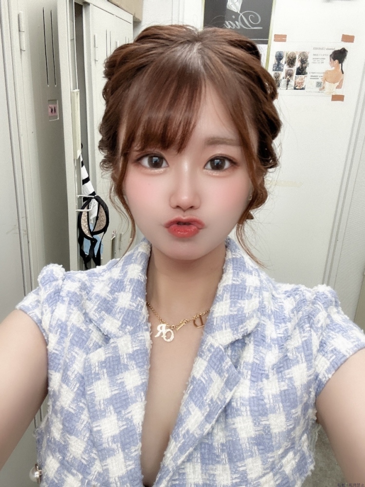 新着女の子ブログ画像