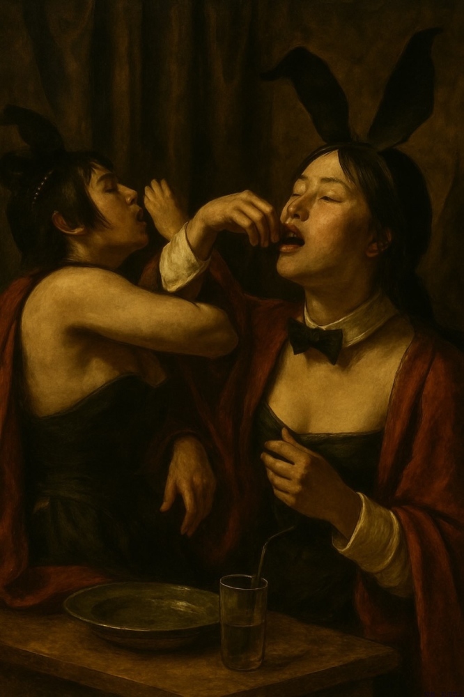 新着女の子ブログ画像