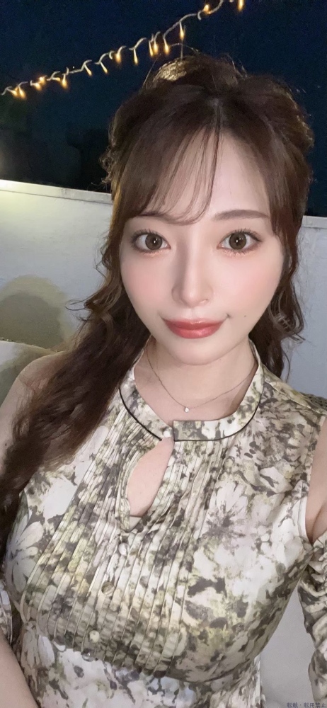 スタッフブログ画像