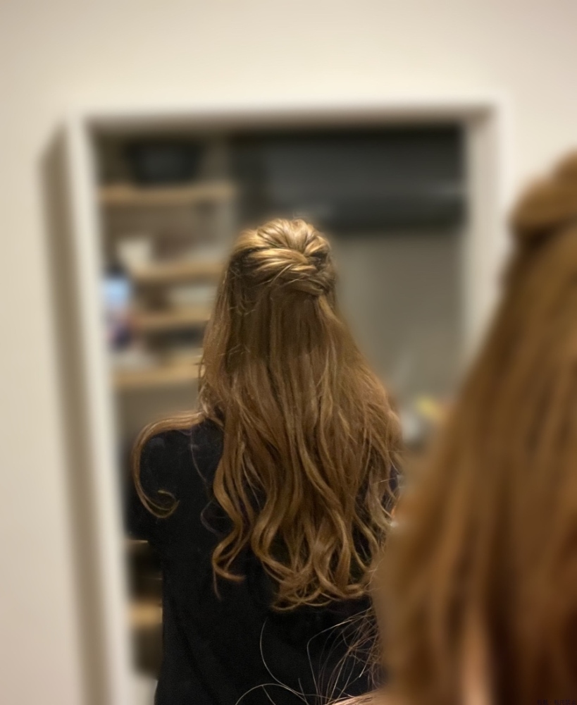 新着女の子ブログ画像