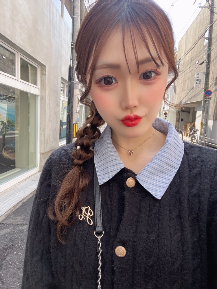 新着女の子ブログ画像