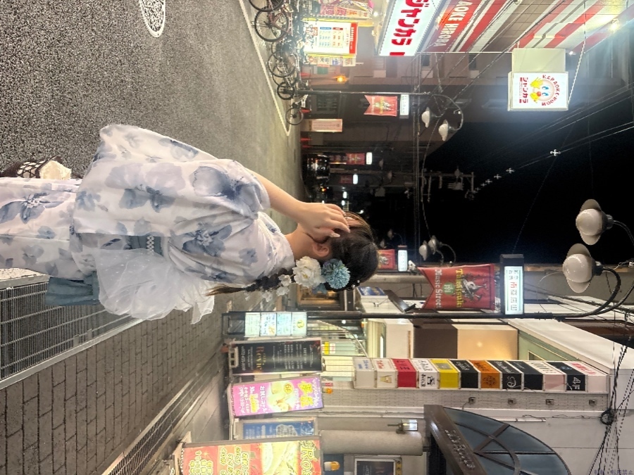 新着女の子ブログ画像