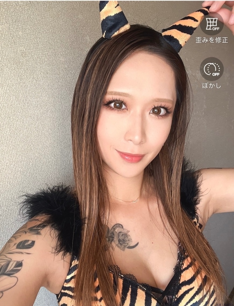 新着女の子ブログ画像