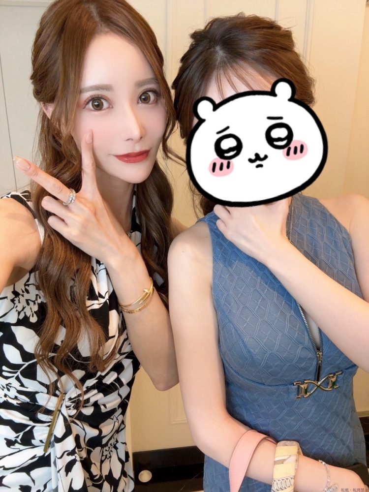 新着女の子ブログ画像