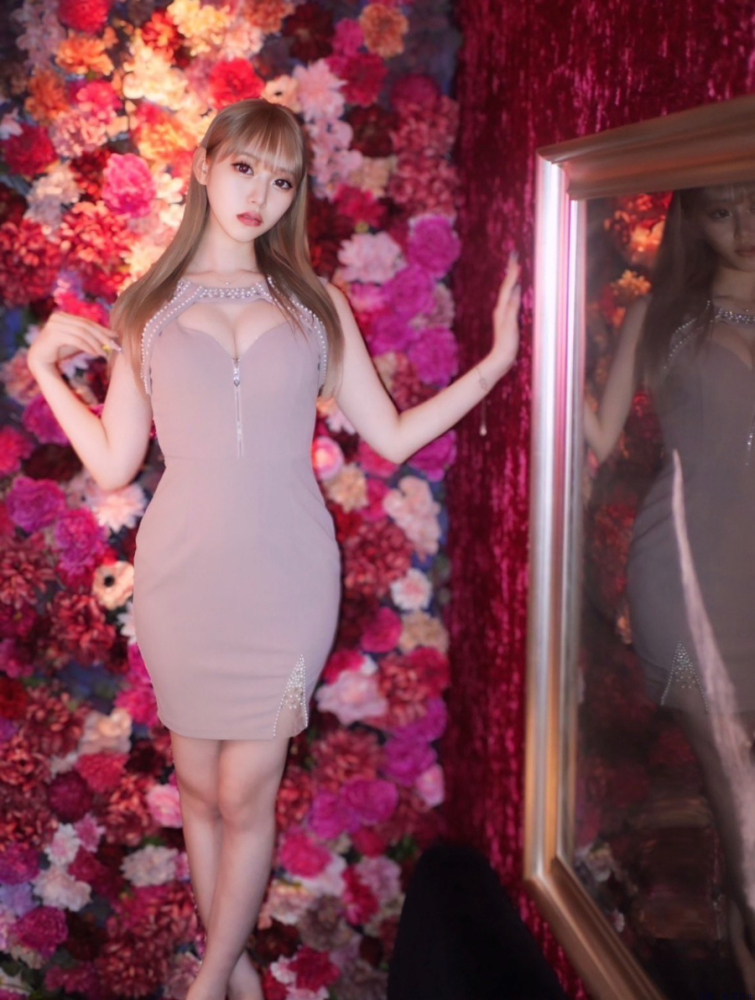 スタッフブログ画像