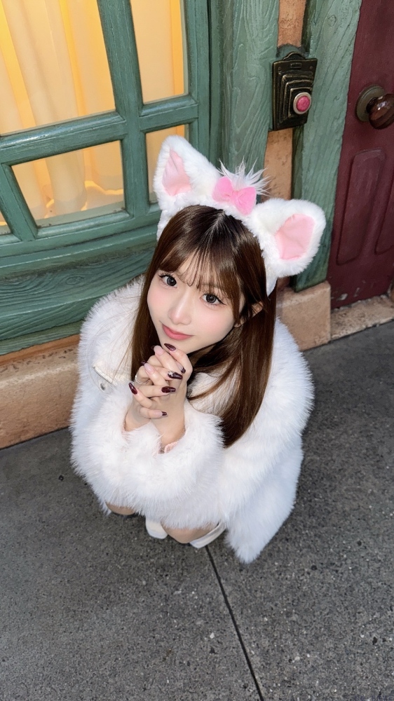 新着女の子ブログ画像