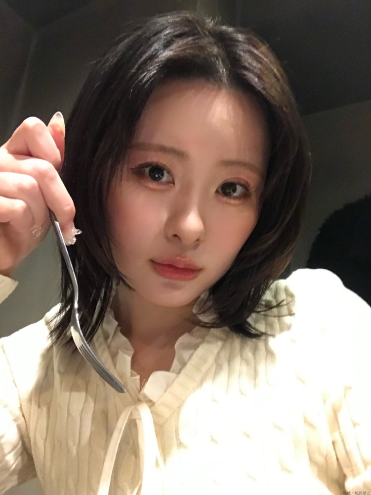 新着女の子ブログ画像