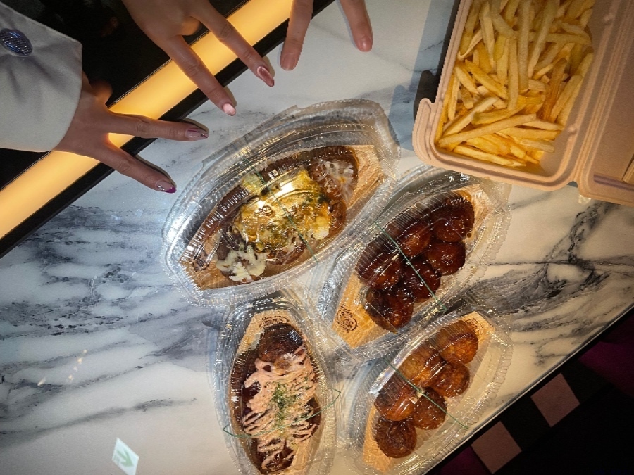 新着女の子ブログ画像