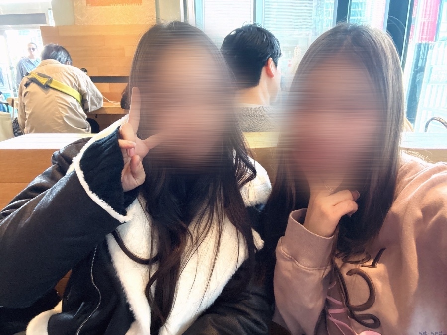 新着女の子ブログ画像