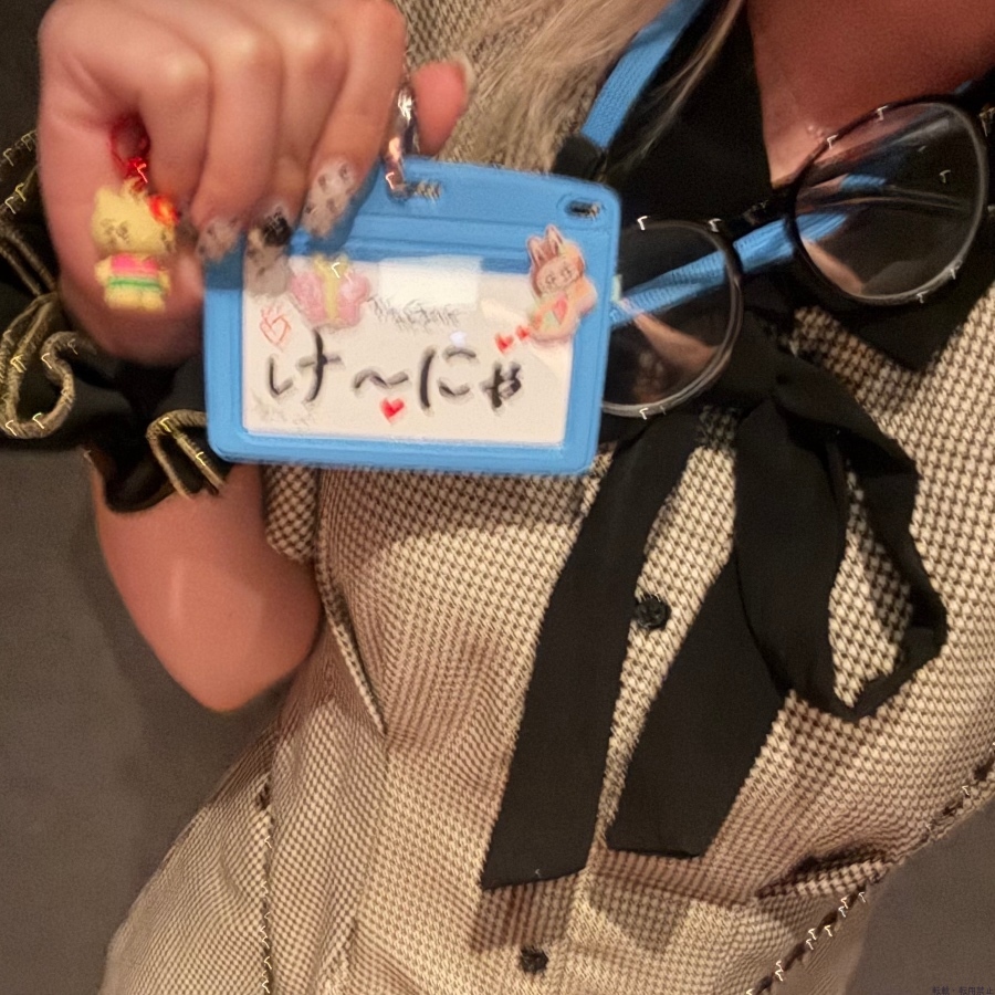 新着女の子ブログ画像