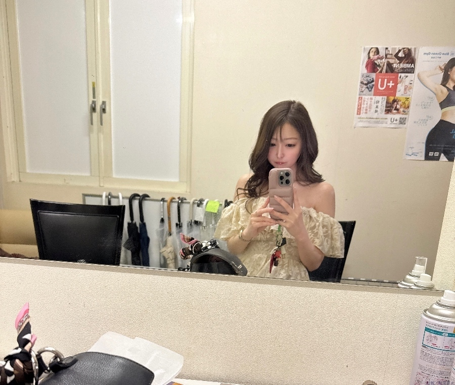 新着女の子ブログ画像