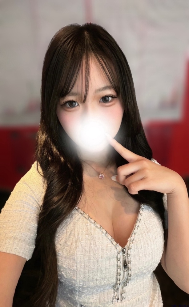 スタッフブログ画像