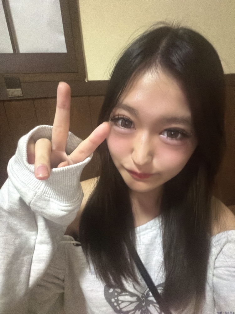 新着女の子ブログ画像
