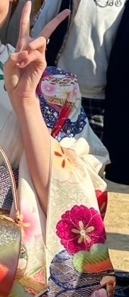 新着女の子ブログ画像