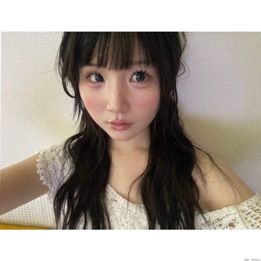 新着女の子ブログ画像