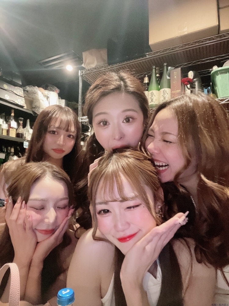 新着女の子ブログ画像