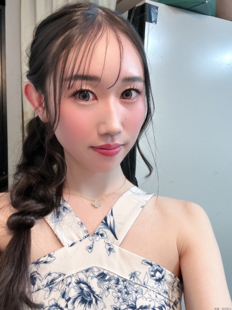 新着女の子ブログ画像