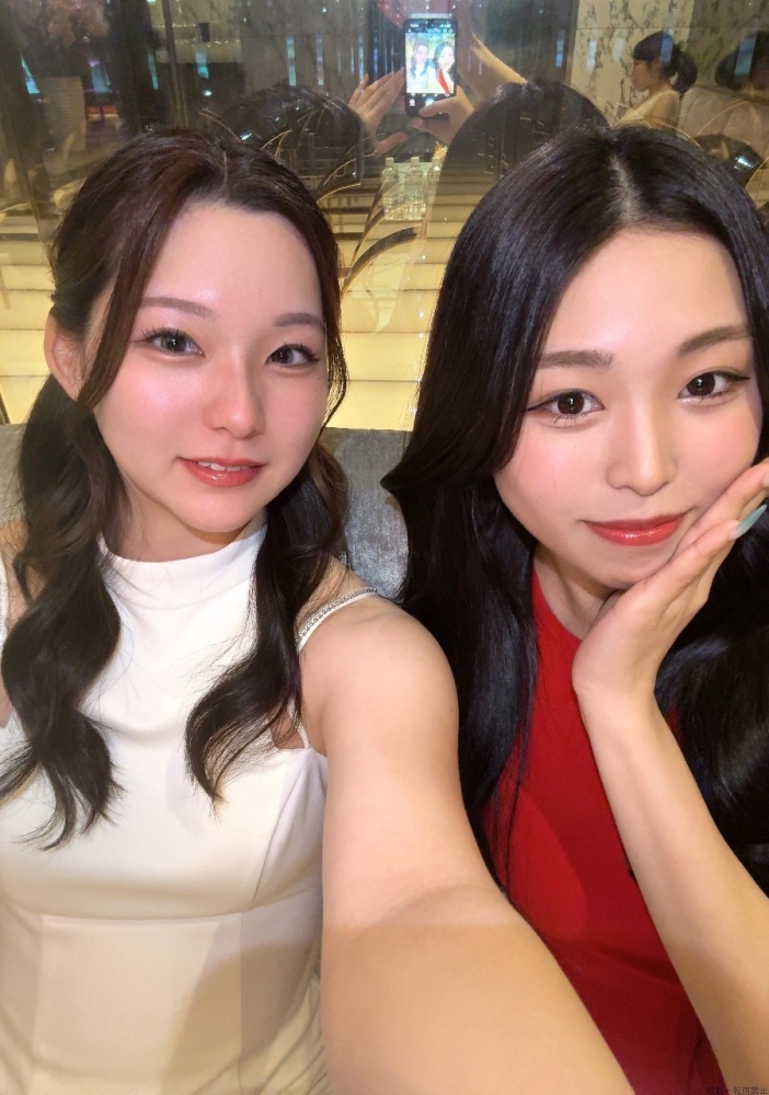 新着女の子ブログ画像