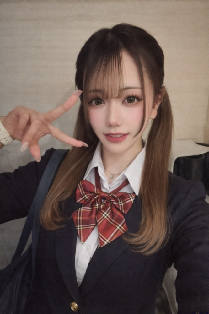 スタッフブログ画像