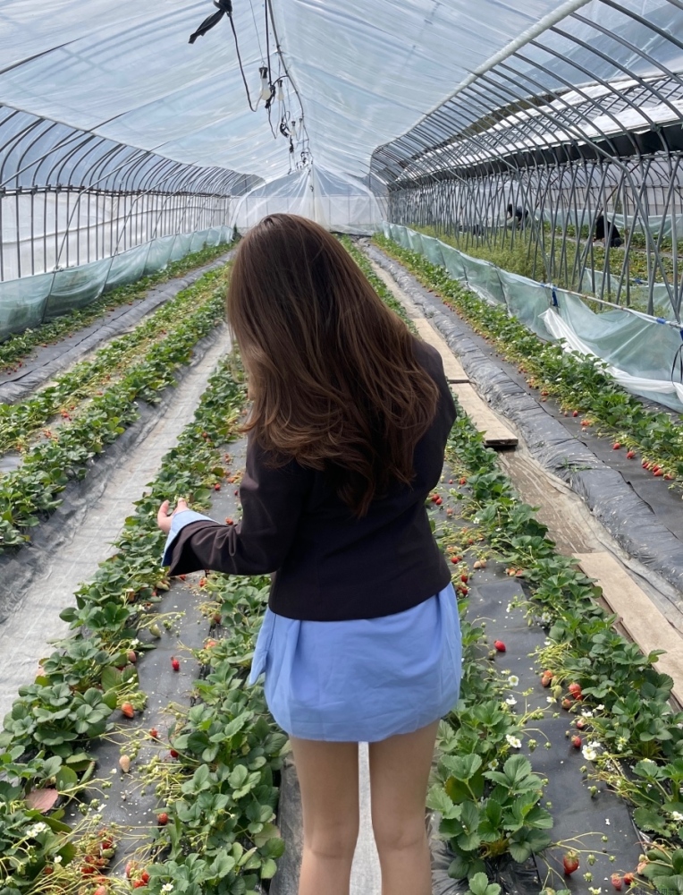 新着女の子ブログ画像