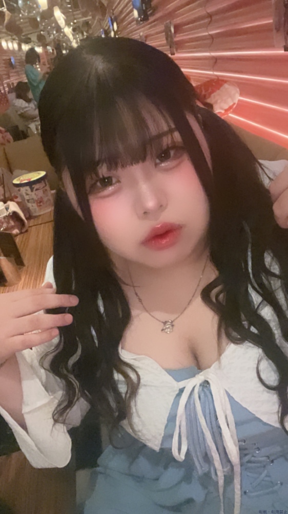 新着女の子ブログ画像