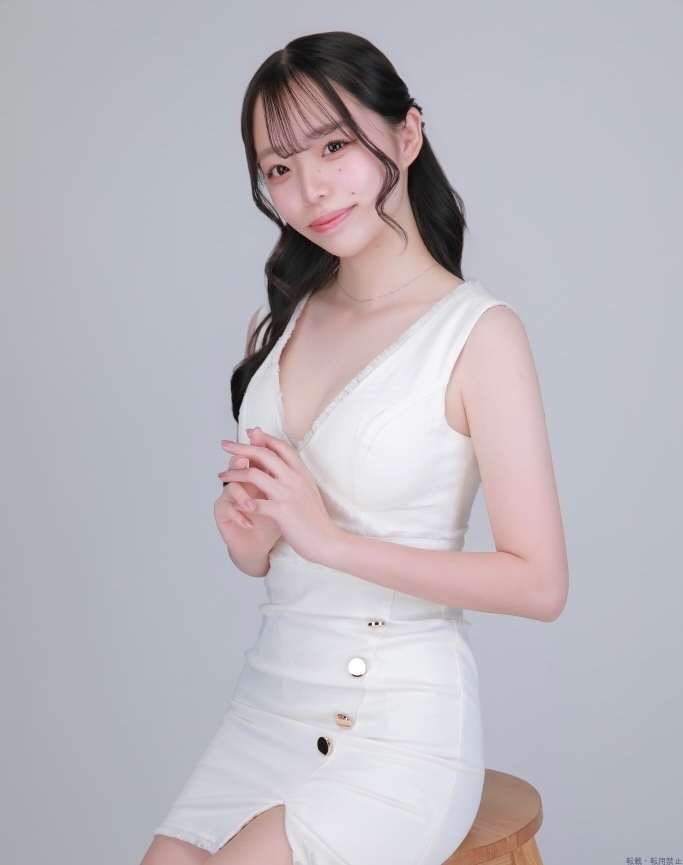 スタッフブログ画像