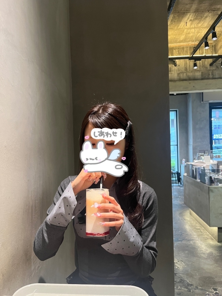 新着女の子ブログ画像