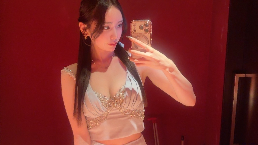 新着女の子ブログ画像